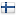 horaro.ru server is located in Finland